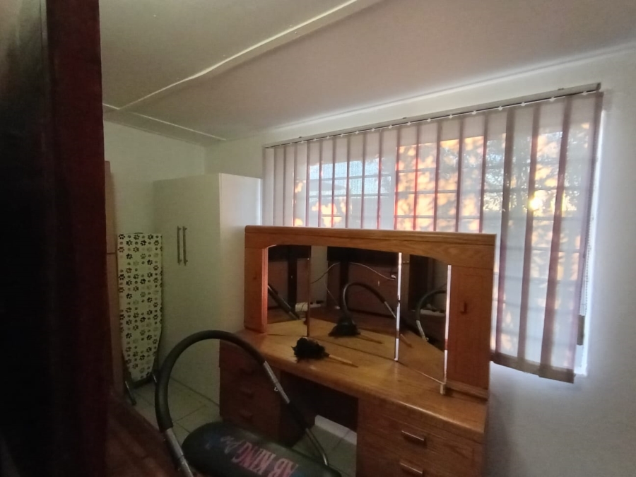 3 Bedroom Property for Sale in Riverside Western Cape